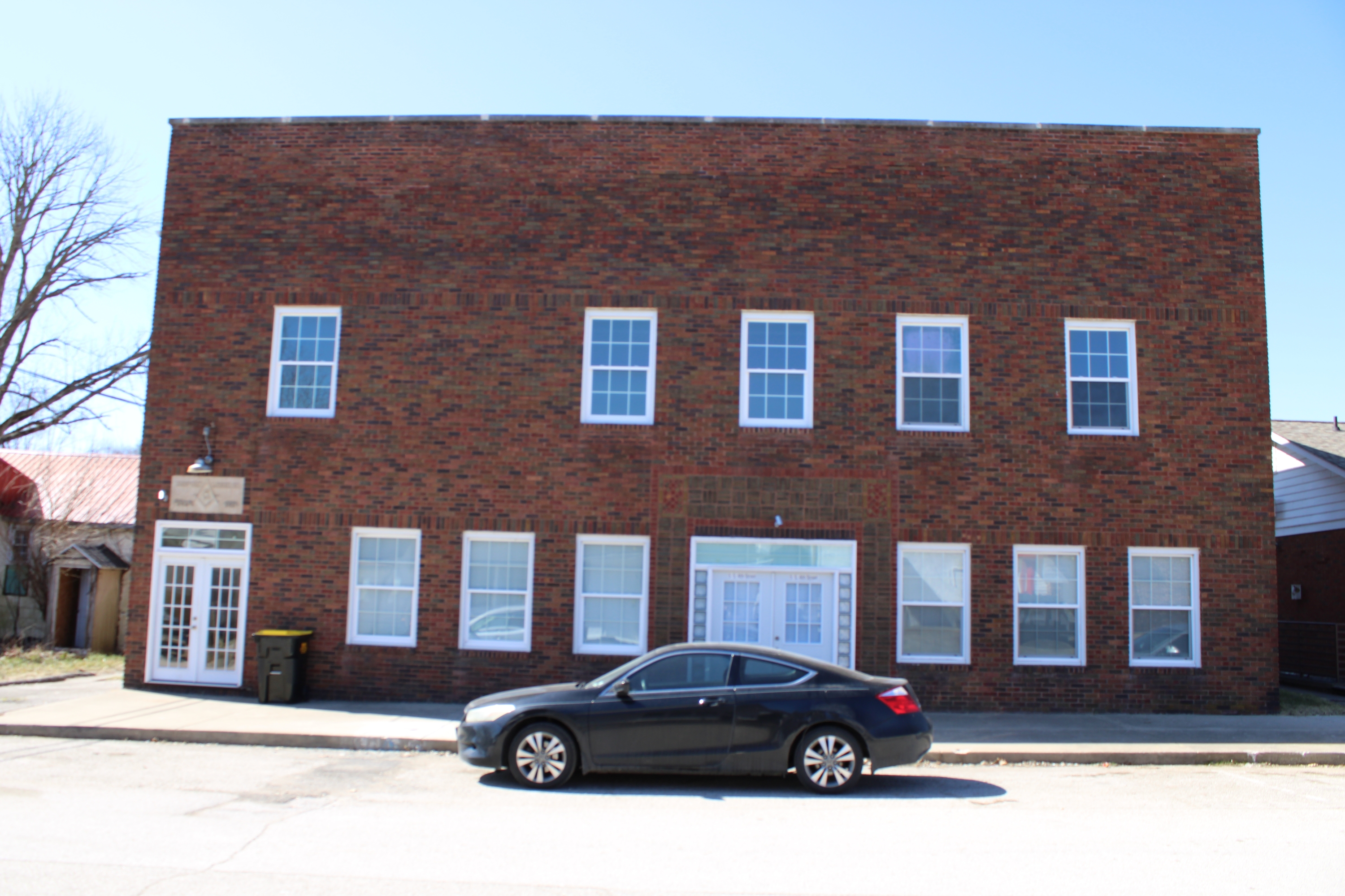 Property thumbnail image